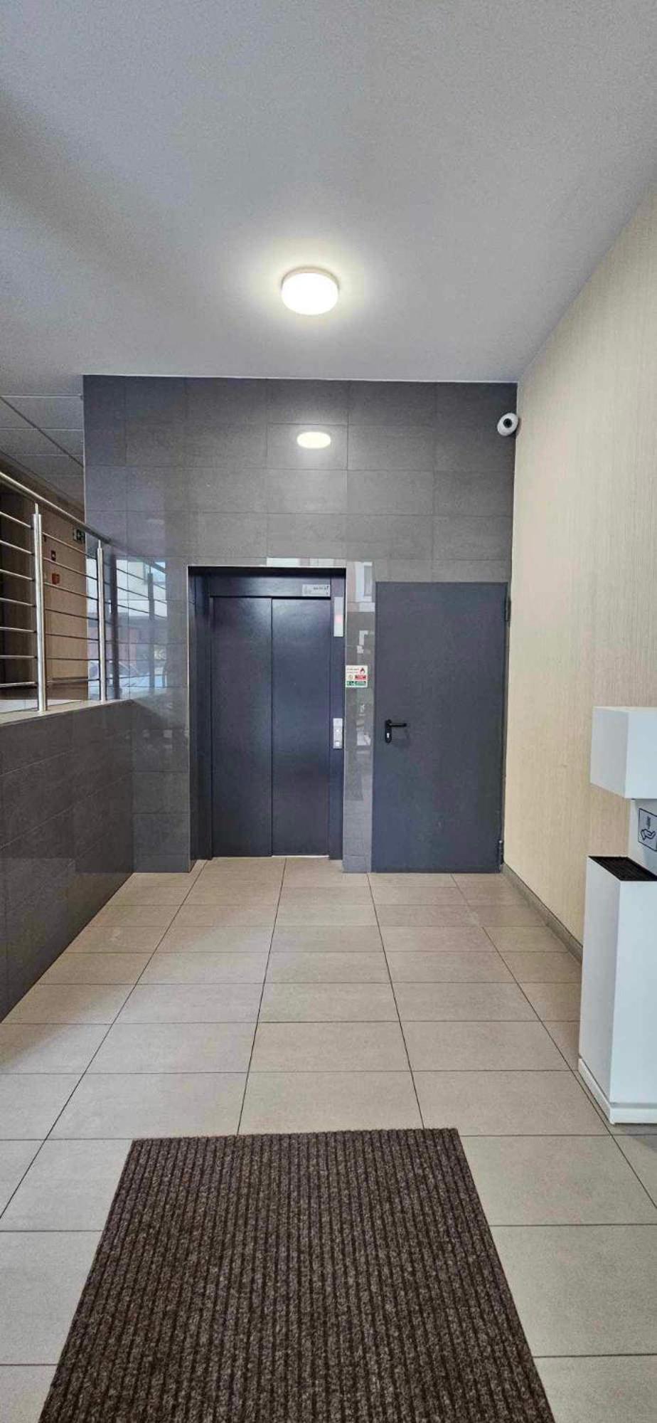 Storczyk & Szampanski Apartamenty Blizej Morza Kolobrzeg Bagian luar foto